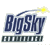 Big Sky Conference Analysis