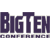 Big Ten Conference Analysis