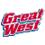 Great West Conference Articles