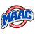 Metro Atlantic Athletic Conference Articles