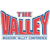 Missouri Valley Conference Blog