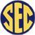 Southeastern Conference Articles