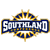 Southland Conference Analysis