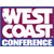 West Coast Conference Polls