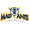 Fort Wayne Mad Ants Articles