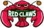 Maine Red Claws Wiretap