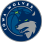 Iowa Wolves Blog