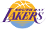South Bay Lakers Analysis
