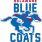Delaware Blue Coats Articles