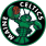 Maine Celtics Articles