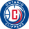Ontario Clippers Articles