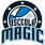 Osceola Magic Articles