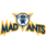 Indiana Mad Ants Articles