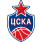 CSKA Moscow U18 Wiretap