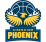 Cheshire Phoenix Wiretap