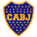 Boca Juniors Wiretap
