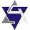 Centro Juventud Sionista Wiretap