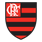 Flamengo Wiretap