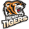 Mersey Tigers Wiretap