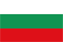 Bulgaria U20 Wiretap