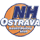 Nova Hut Ostrava Wiretap