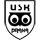 USK Praha Wiretap