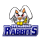 Svendborg Rabbits Wiretap