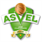 ASVEL Basket Blog