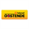 Telenet BC Oostende Articles