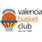 Valencia Basket Blog