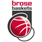 Brose Baskets U18 Wiretap