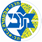 Maccabi FOX Tel Aviv Articles