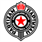 KK Partizan Blog