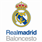 Real Madrid Blog