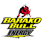 Barako Bull Energy Boosters Wiretap
