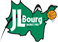 JL Bourg-en-Bresse Wiretap