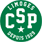 CSP Limoges Wiretap