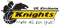 VfL Kirchheim Knights Wiretap
