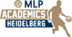 MLP Academics Heidelberg Wiretap