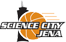 Science City Jena Wiretap