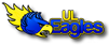 UL Eagles Wiretap