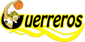 Guerreros Wiretap