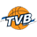 Treviso Basket U18 Wiretap