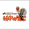Hawke's Bay Hawks Wiretap