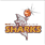 Zerofees Southland Sharks Wiretap