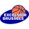 Basic-Fit Brussels Basketball Wiretap