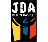 JDA Dijon Basket Analysis