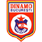 CS Dinamo Bucuresti Wiretap