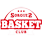 Sorgues Basket Club Wiretap
