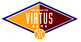 Virtus Roma Articles